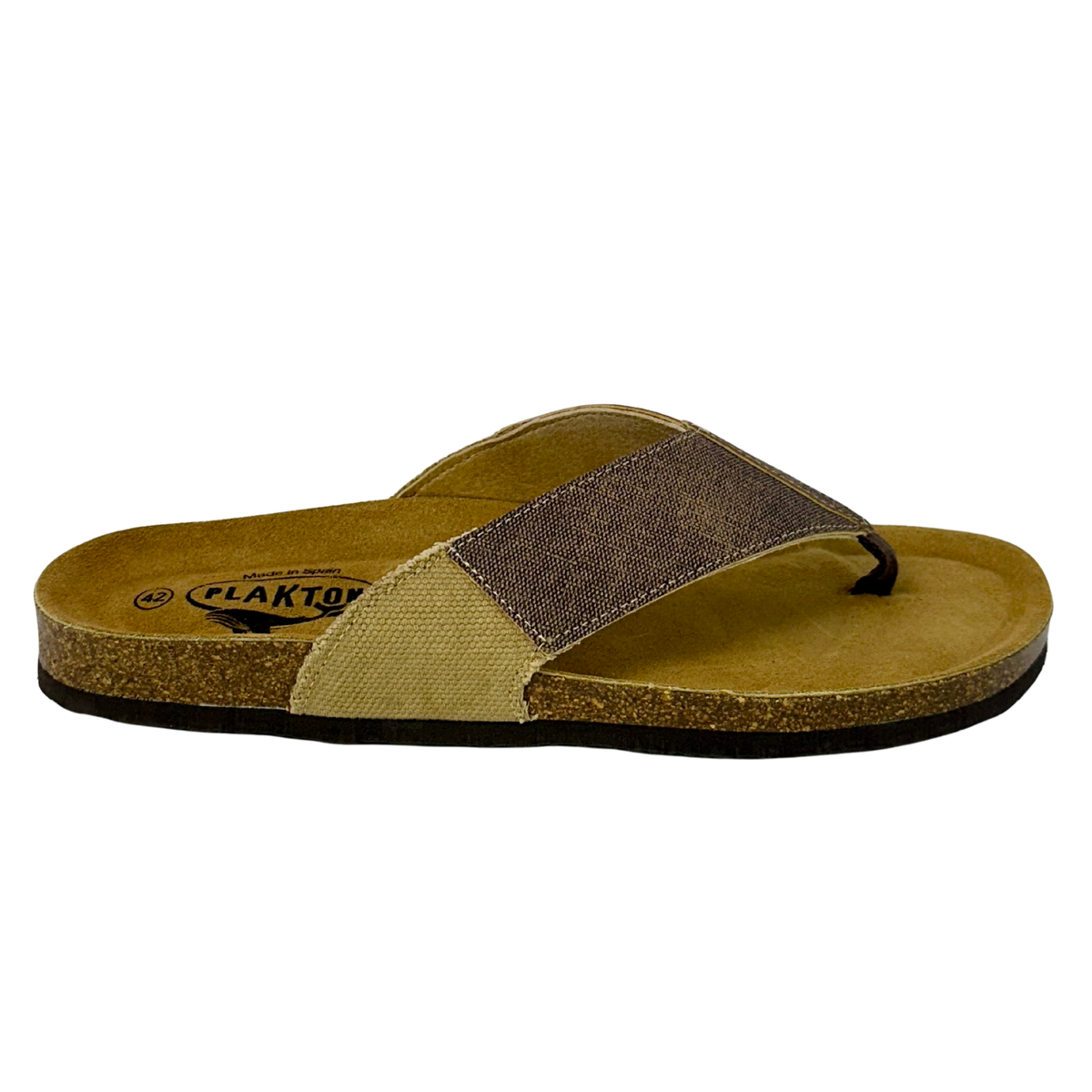 Borneo Brown